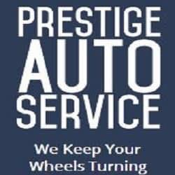 Prestige Auto Service