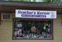 Heather's Korner