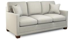 DePaolo Furniture