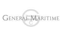 General Maritime Corporation