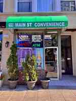 Main Street Convenience