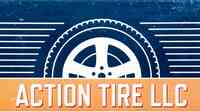 Action Tire LLC