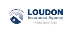 Professional Insurance Brokerage, LLC