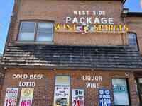 West Side Package Store