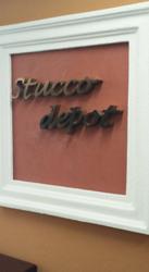 Stucco Depot LLC