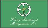 Toomey Investment Management Inc.