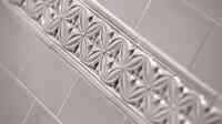 Brass City Tile Designs LLC