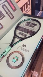 Racquet Koop