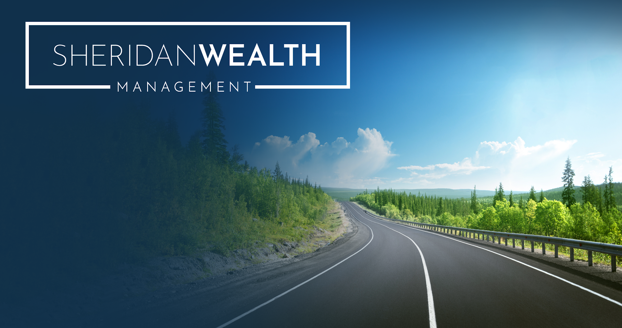 Sheridan Wealth Management