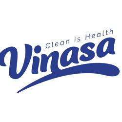Vinasa Cleaning Services
