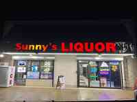 Sunny Liquor