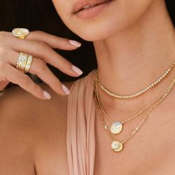 Noya Fine Jewelry / Noya Jewelry Design