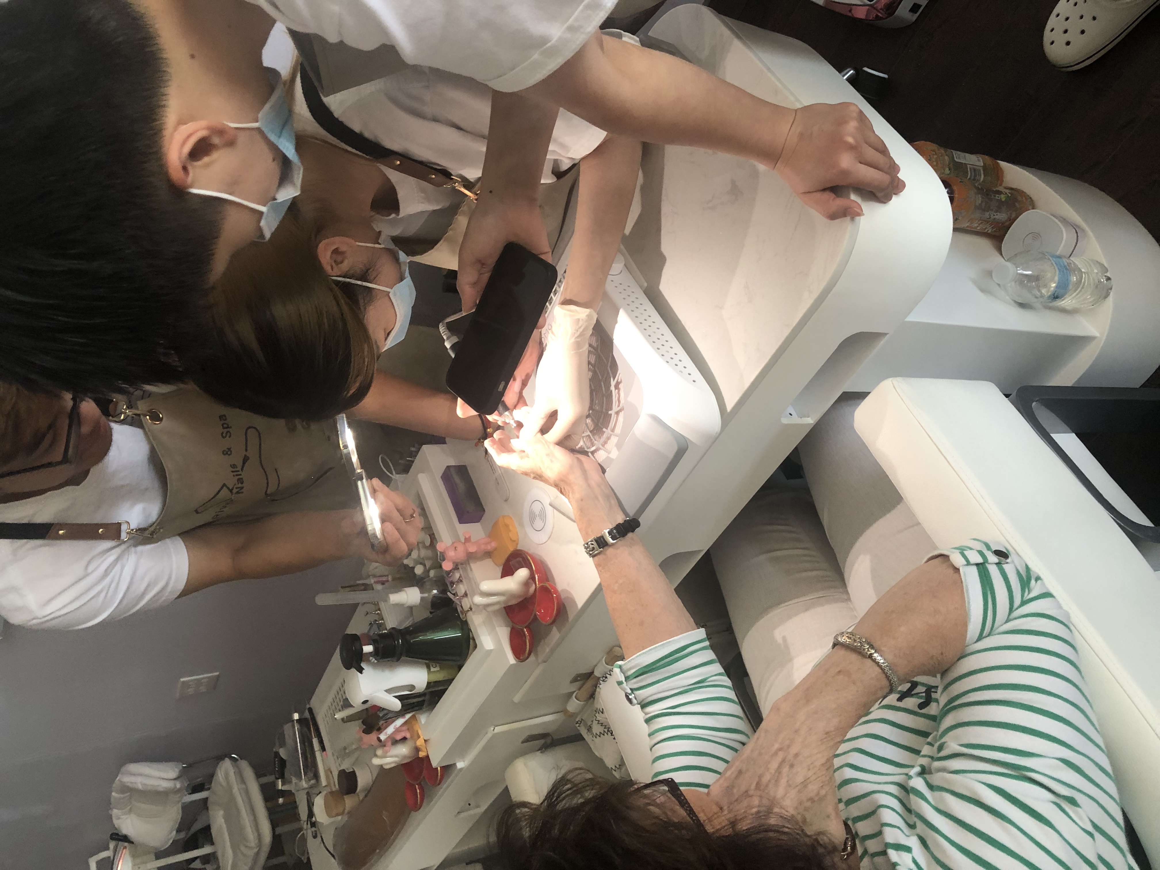 Photo credit: bestprosintown