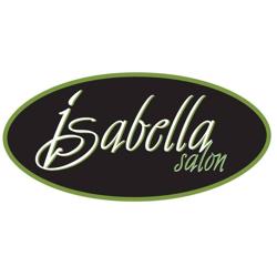 Isabella Salon