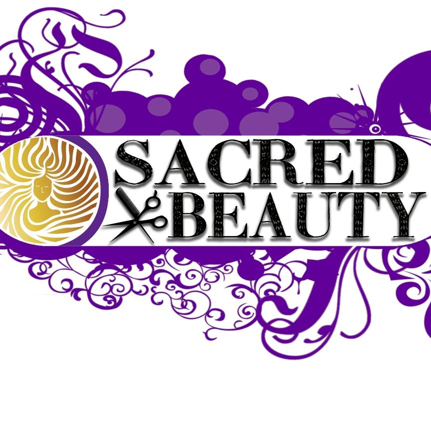 Sacred Beauty Salon 19 Rowley St, Winsted Connecticut 06098
