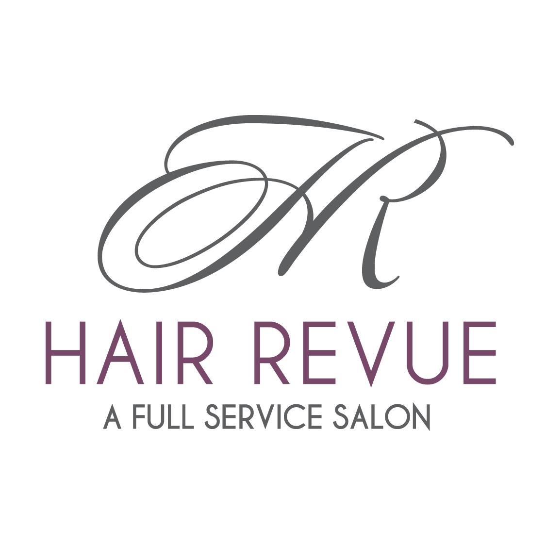 Hair Revue, Ltd. 1776 Meriden Rd, Wolcott Connecticut 06716