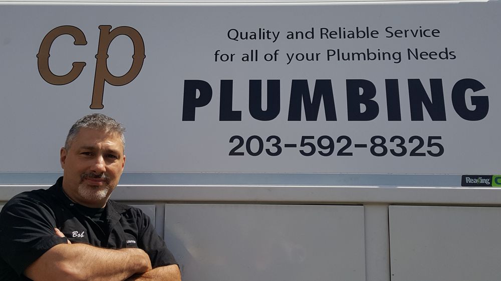 Cyrious Plumbing, LLC 24 James Pl, Wolcott Connecticut 06716