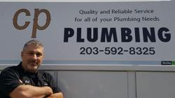 Cyrious Plumbing, LLC