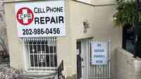 Cell Phone Repair by DMV Unlocked Wireless