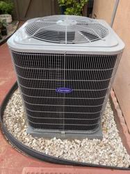 Su' Coy Heating, AC & Duct Cleaning