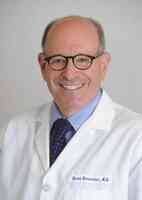 Dr. David G. Borenstein, MD