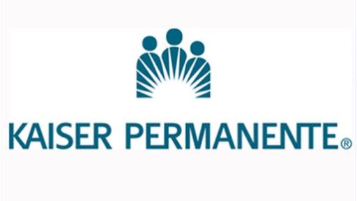 Sos A Mboijana M.D. | Kaiser Permanente