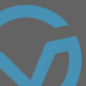 Global Vision Studio