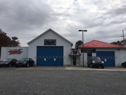 Eastern Shore Auto Repairs