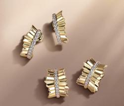 Fifth Avenue Jewelers-Diamond