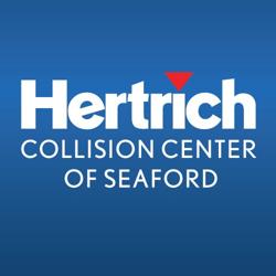 Hertrich Collision Center of Seaford