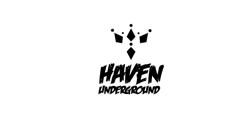 Haven Underground