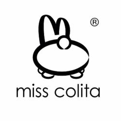 Miss Colita