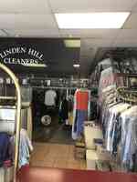 Linden Hill Cleaners
