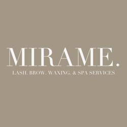 Mirame Beauty Studio