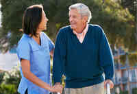 We Care Home Care of Delaware