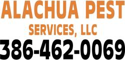 Alachua Pest Services LLC