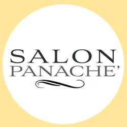 Salon Panache'