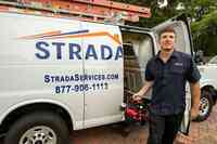 Strada Services