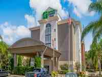 Holiday Inn Express & Suites Orlando - Apopka