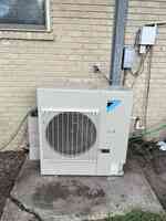 Snowbird Heating & Cooling Inc