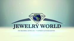Jewelryworld.com