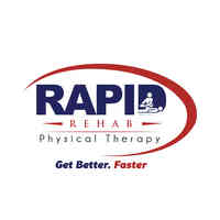 Rapid Rehab Physical Therapy