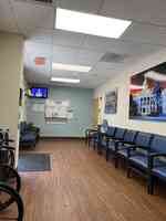 Bartow Medical Center Wound Care Center