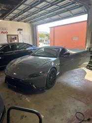 Boca Autohaus Motors LLC