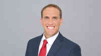 Mike Potter - State Farm Insurance Agent
