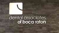 Dental Associates of Boca Raton