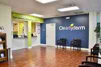 Clearlyderm Dermatology - West Boca Raton