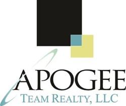 Apogee Team Realty