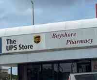 Bayshore Pharmacy