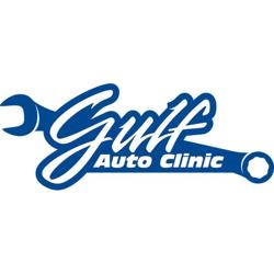 Gulf Auto Clinic